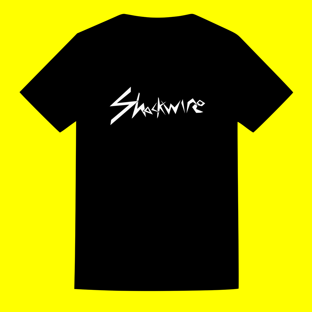 "I Drive The Speed Limit Cause There's Drugs In The Car" T shirt
