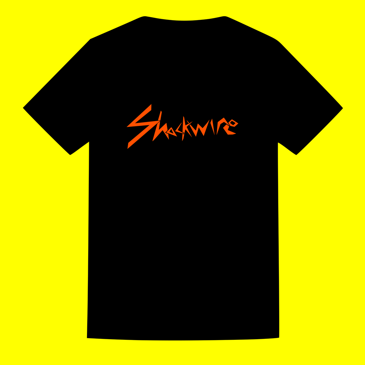 "Work Beer" T shirt