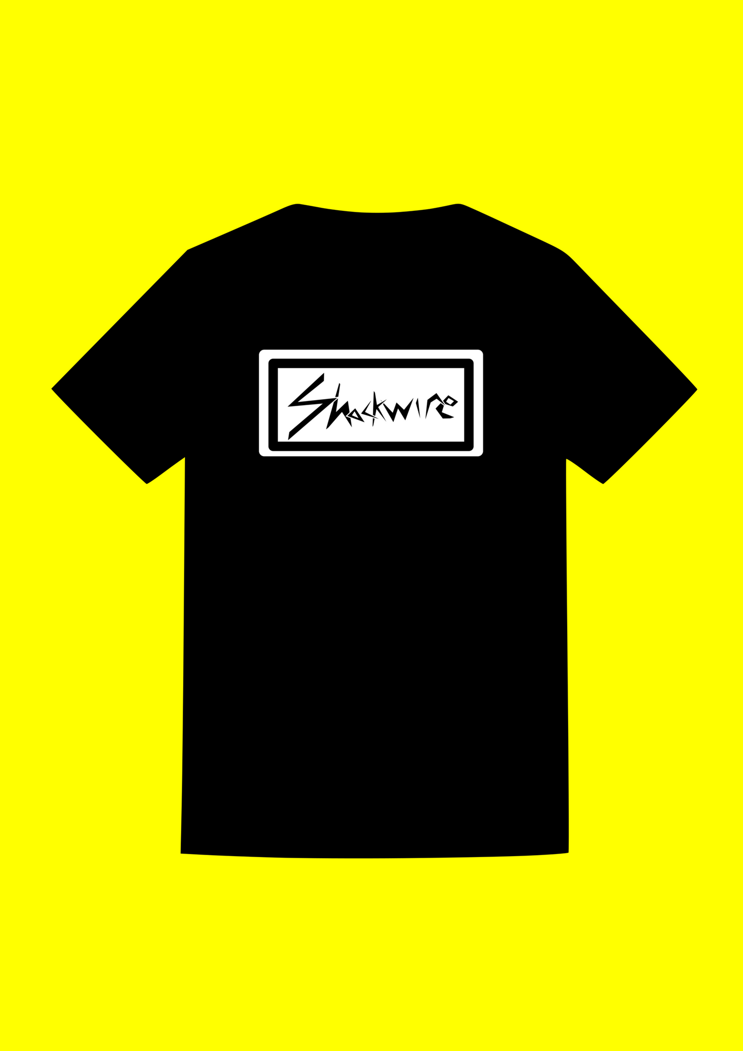 "I Drive The Speed Limit Cause There's Drugs In The Car" T shirt