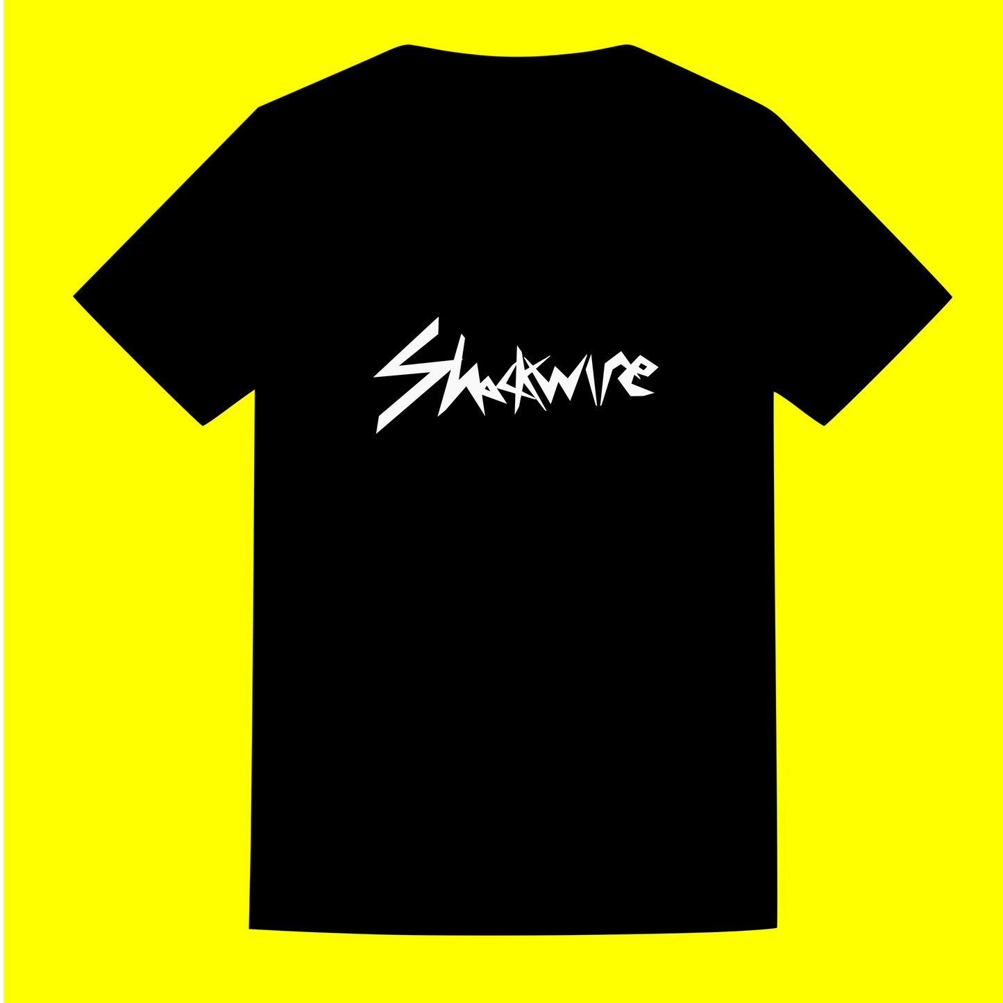 "Shirt" shirt