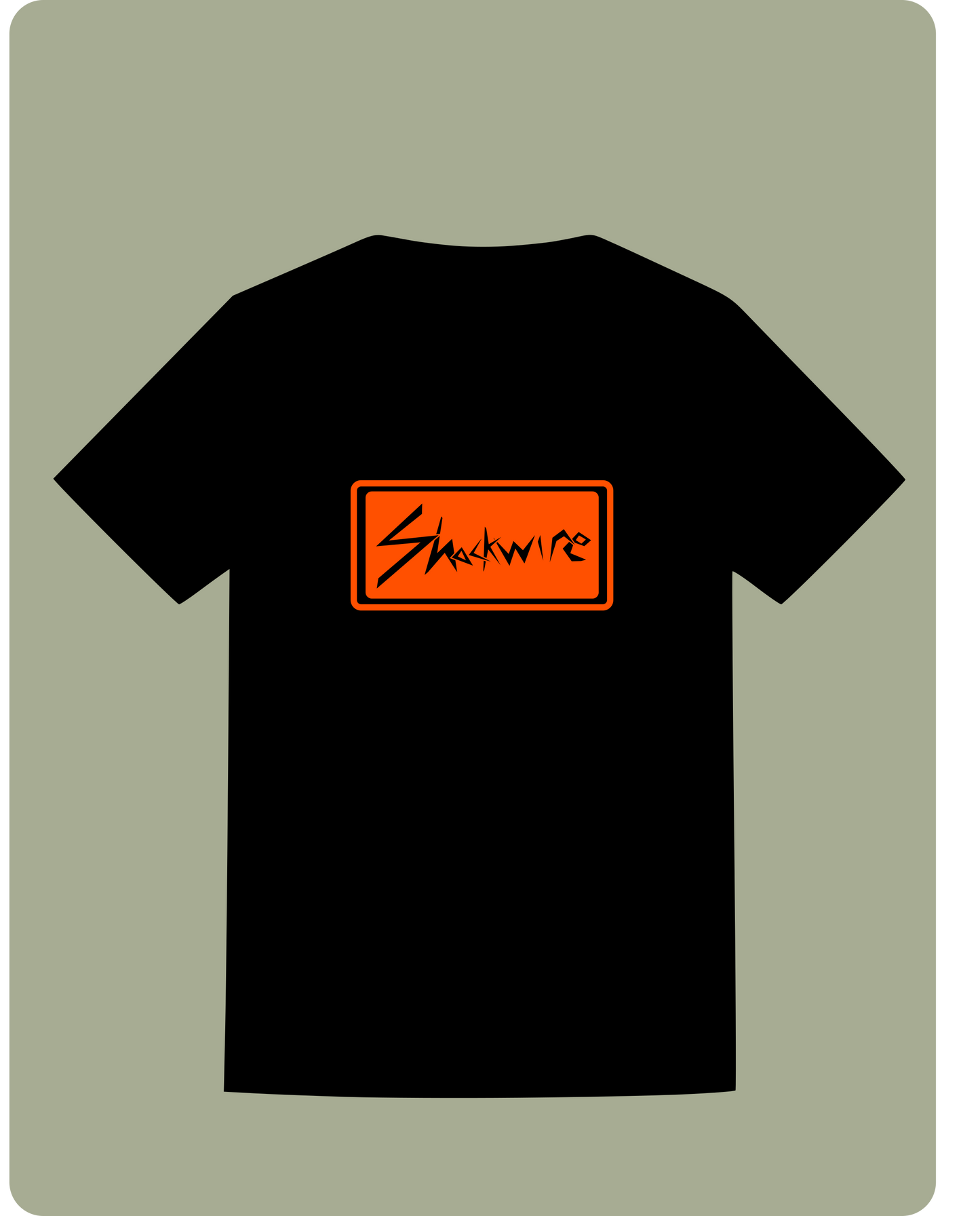 "Work Beer" T shirt